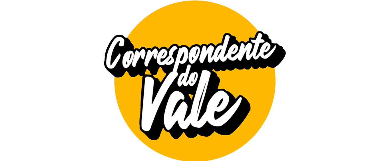 Correspondente do Vale – Somos Todos Correspondente