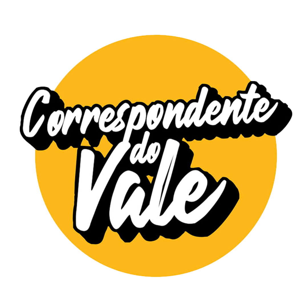 cv do vale