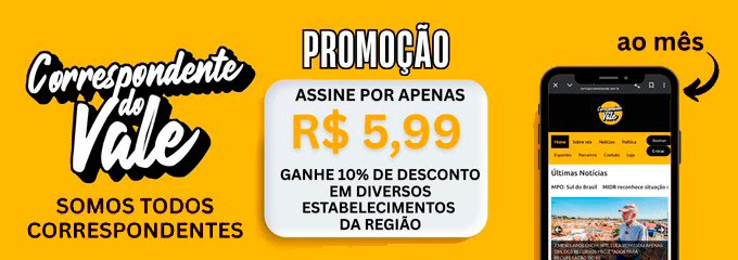 Imagem do WhatsApp de 2025-05-07 à(s) 16.55.46_d622a013 Imagem do WhatsApp de 2025-05-07 à(s) 16.55.46_d622a013