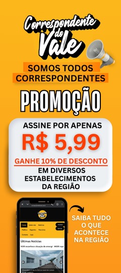 Imagem do WhatsApp de 2025-05-09 à(s) 15.27.50_1a4bc641 Imagem do WhatsApp de 2025-05-09 à(s) 15.27.50_1a4bc641