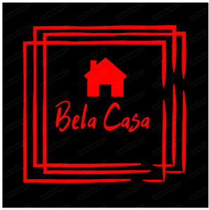 Bella Casa Bella Casa
