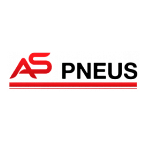 as pneus as pneus
