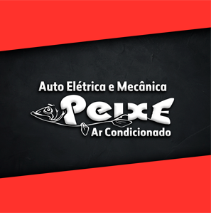auto eletrica peixe auto eletrica peixe