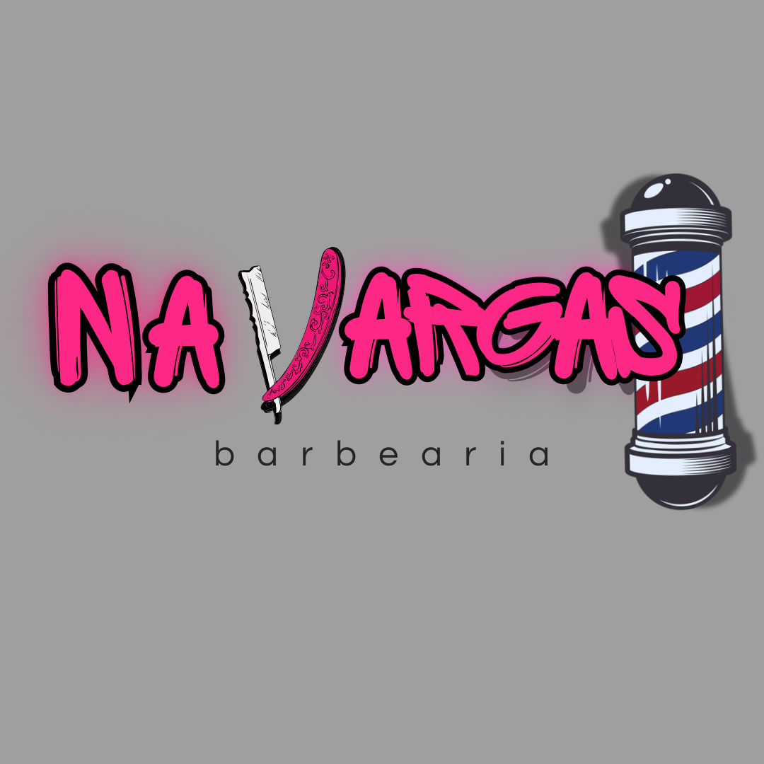 barbearia navargas barbearia navargas