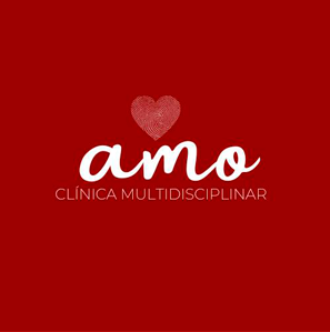 clinica amo clinica amo