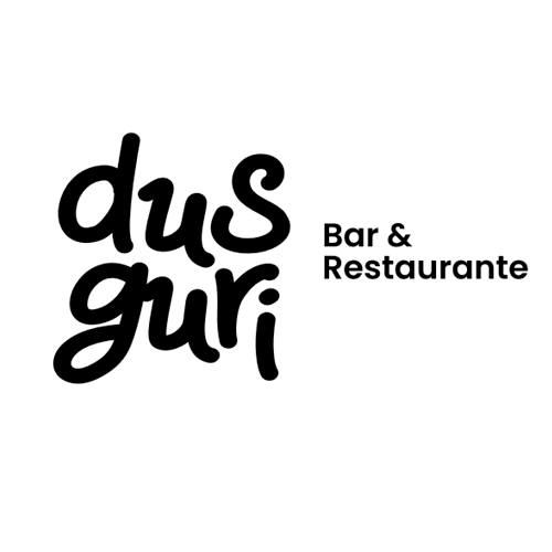 dus guri dus guri