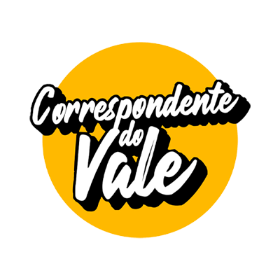 img_logo_parcerias