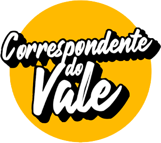 logomarca