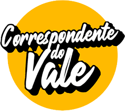 pwa_icone