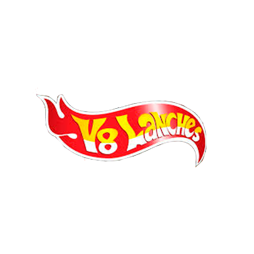 v8 v8