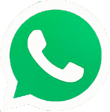whatsapp whatsapp