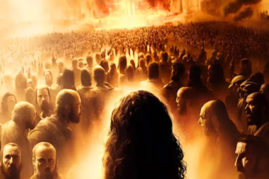 Jesus-Desceu-ao-Inferno-Para-Pregar