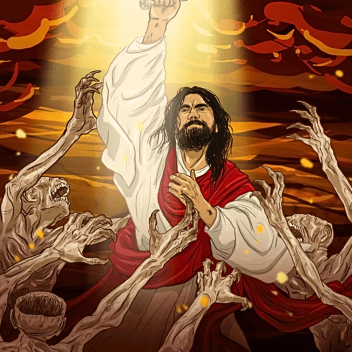 Jesus-Desceu-ao-Inferno-Para-Pregar-_1_