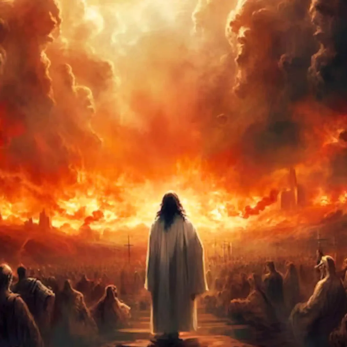 Jesus-Desceu-ao-Inferno-Para-Pregar-_2_