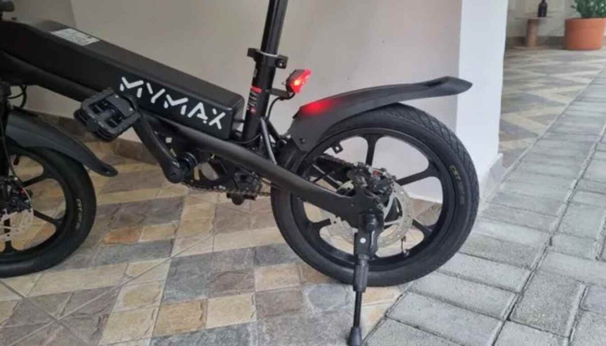 bicicleta eletrica mymax (1)
