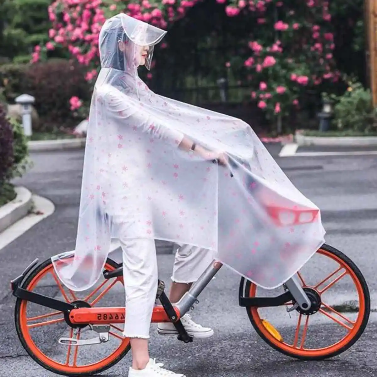 bicicleta-elétrica-pode-andar-na-chuva-_2_