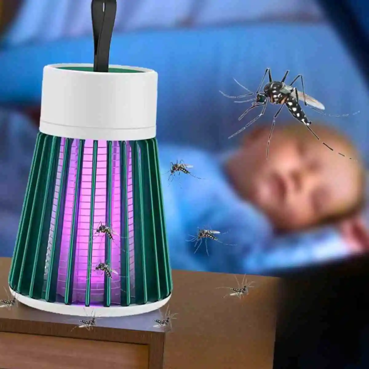 matador-eletrico-de-mosquito-_1_